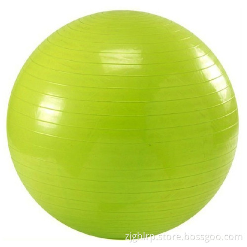 PVC Massage Ball, Massage Ball